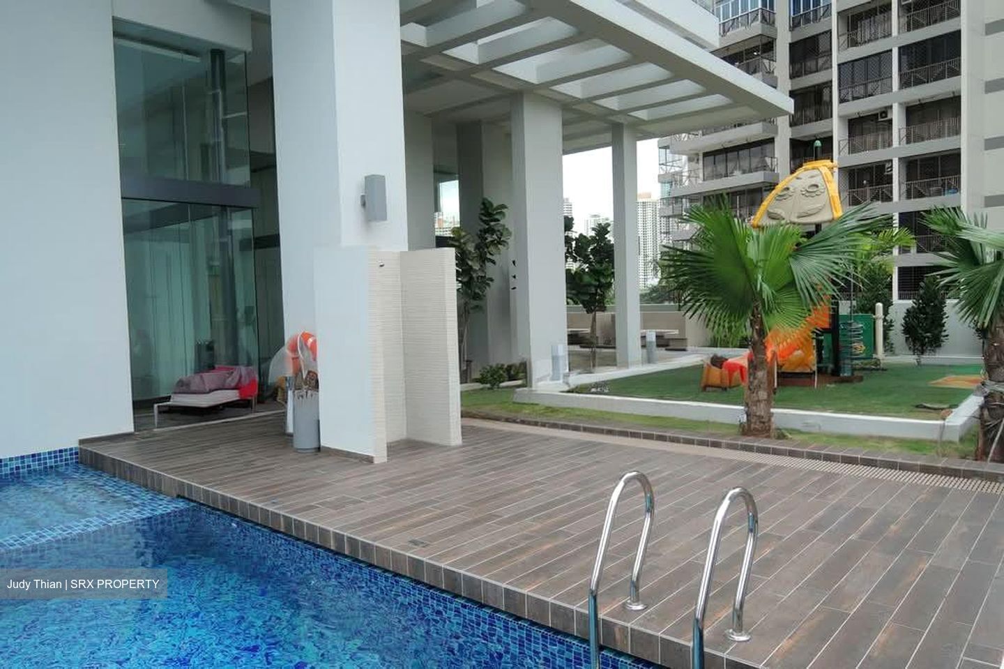 Skysuites 17 (D12), Apartment #582471651